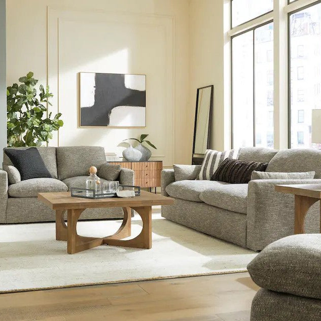 5 Decorating Tips Everyone Should Know
