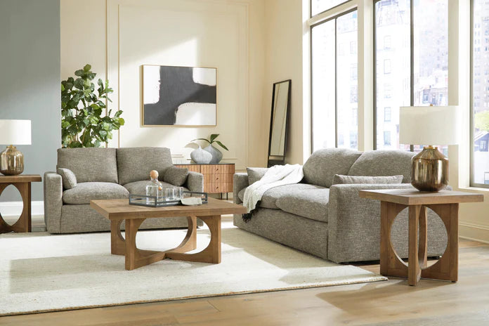 How to Light a Living Room Like a Pro