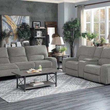 Tips for Making Your Home a Getaway in Summer
