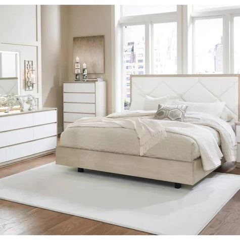 The 7 Elements of Interior Design: What They Are and How to Use Them in Your Home