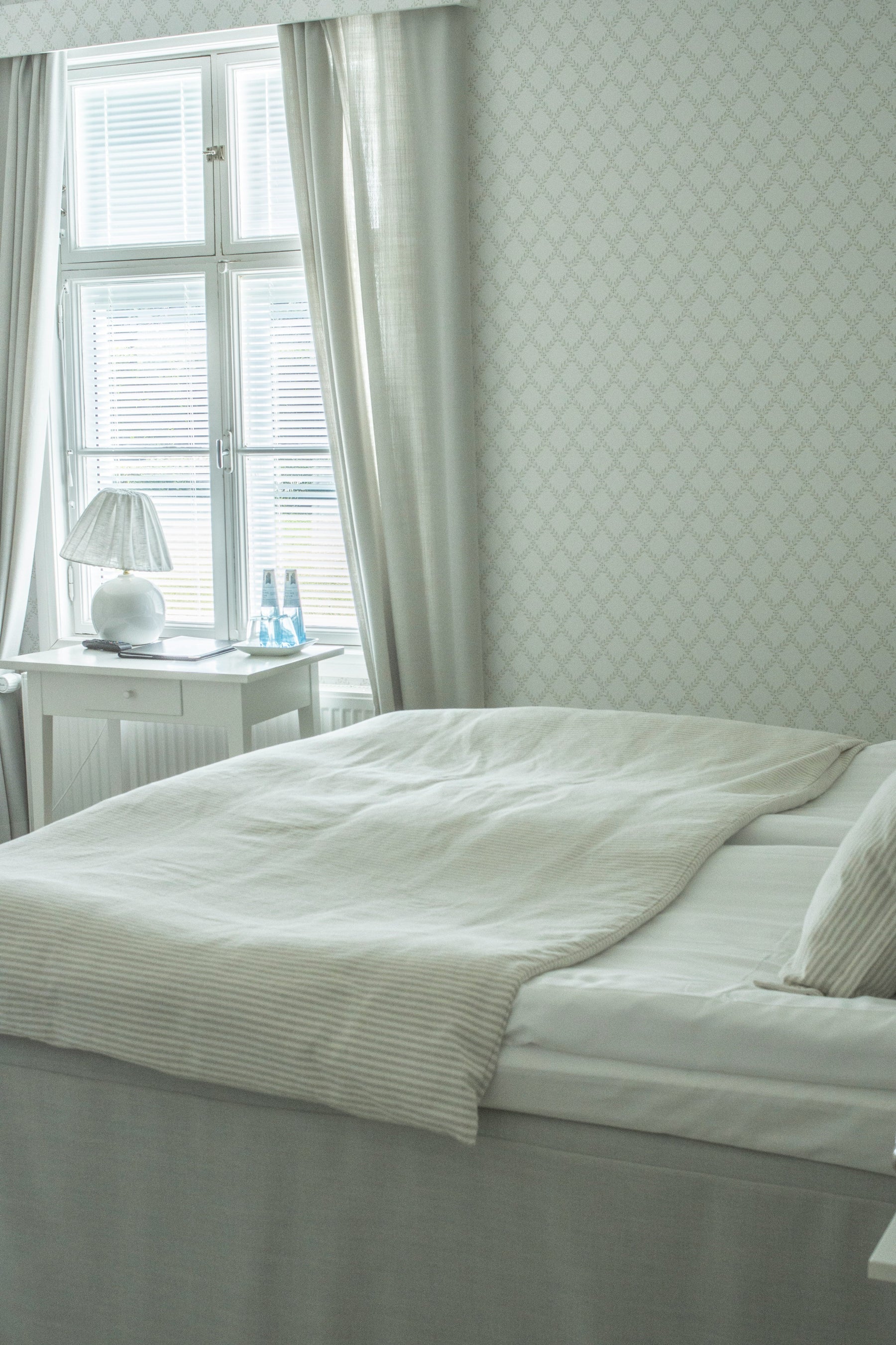 Can a Wrong Mattress Cause Back Pain?