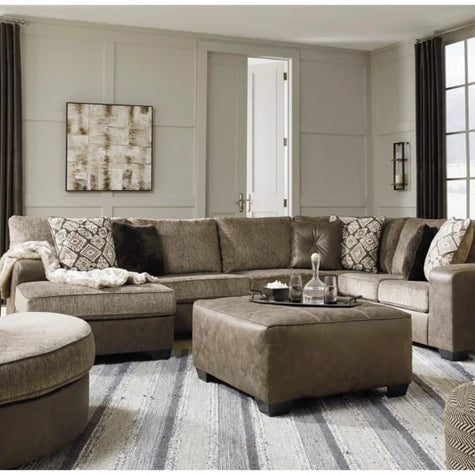 Simple Ways to Cozy Up Your Space For Autumn
