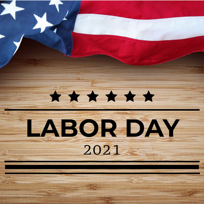 The History Of Labor Day | How You Should Celebrate It