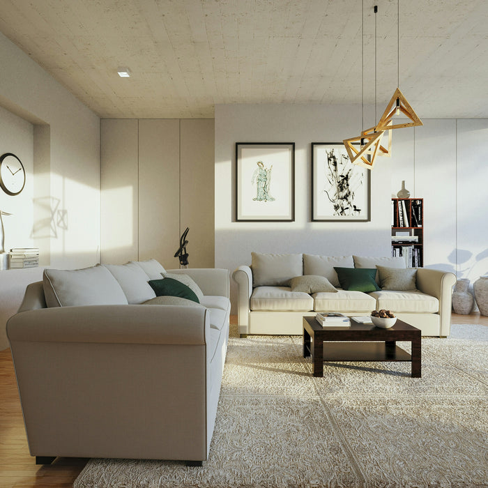Affordable Housewarming Gift Ideas You Can Buy Online
