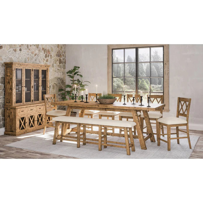 How To Clean And Maintain Your Dining Room Table