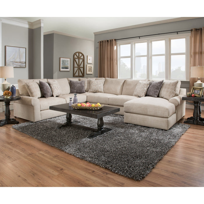 Lifestyle Furniture | Clovis Furniture & Mattress Store | Furniture Stores