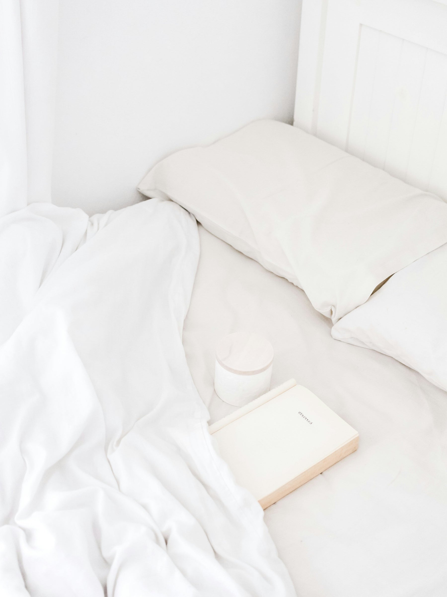 How Do You Break In a New Mattress Faster? A Complete Guide to Sweet Dreams