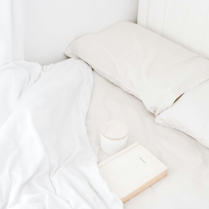 How Do You Break In a New Mattress Faster? A Complete Guide to Sweet Dreams