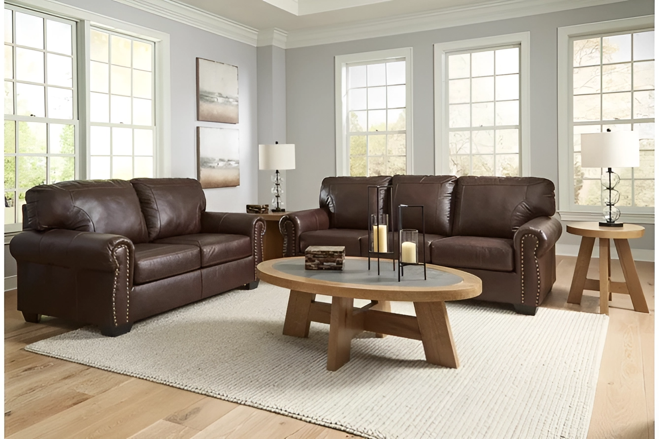 Incorporating Minimalism Into Your Home Furniture Style