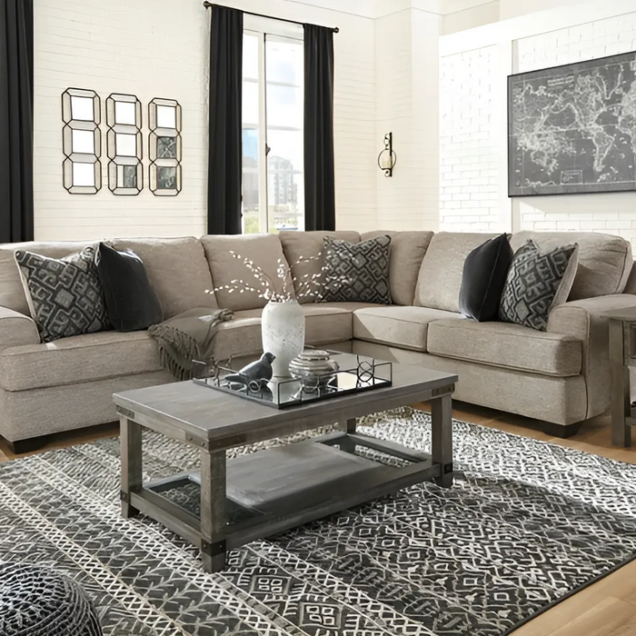 Your Trusty Guide to Interior Styling and Buying Furniture Online (Part 1)