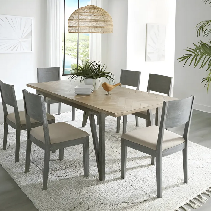 Your Trusty Guide to Interior Styling and Buying Furniture Online (Part 2)
