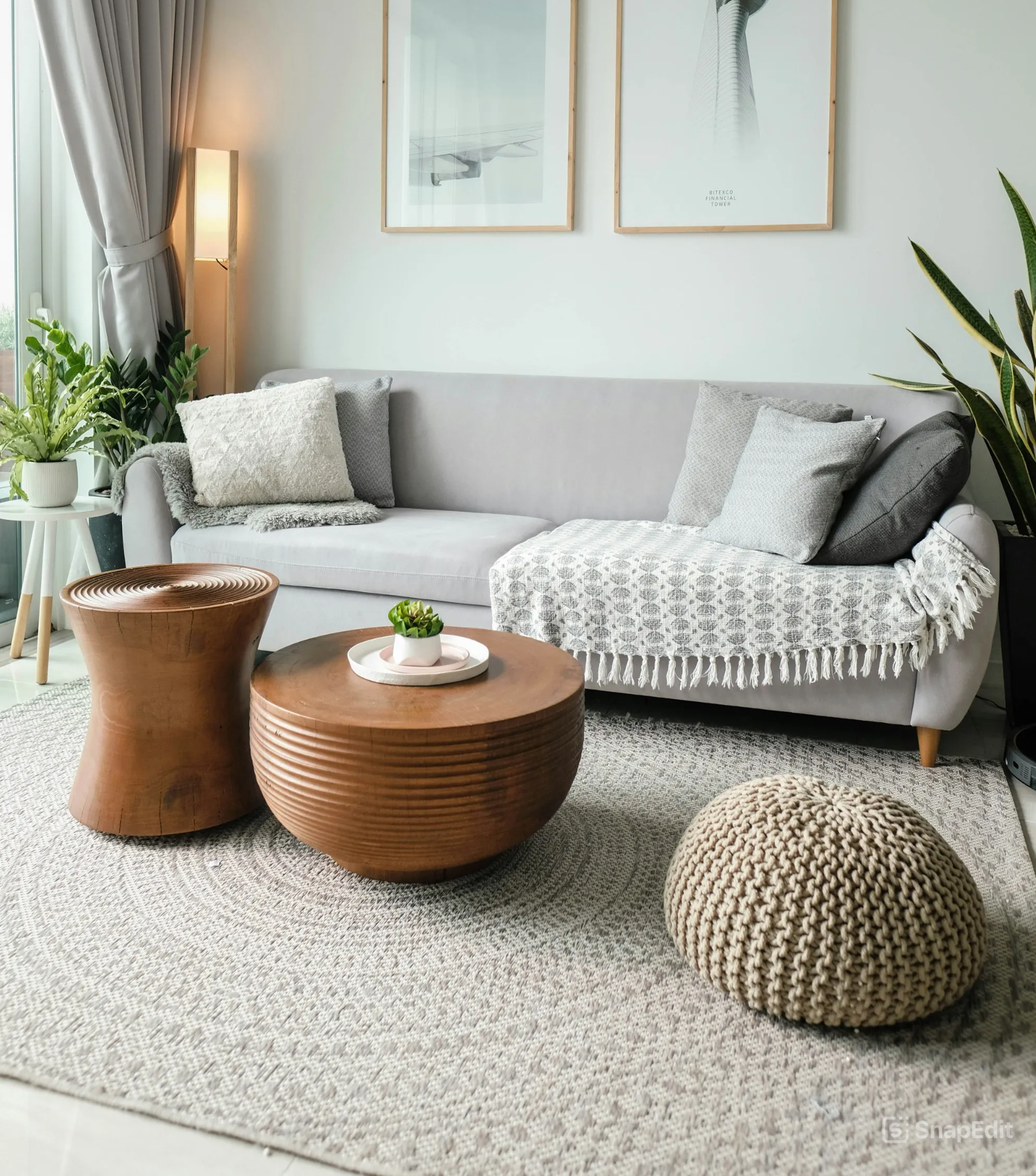 How to Keep Your House Smelling Good Always