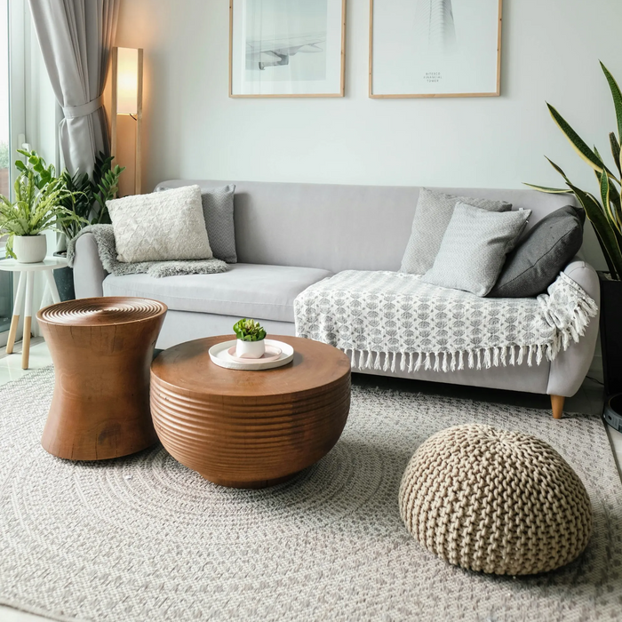 How to Keep Your House Smelling Good Always