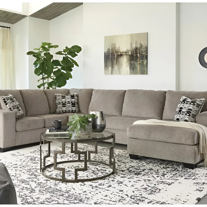 The Best Ways To Clean Your Home Furniture