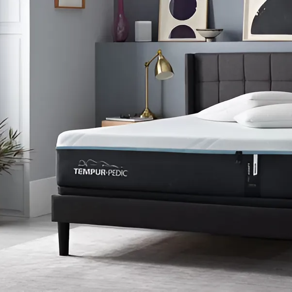 The Complete Guide to Buying a New Mattress Online (Part 1)