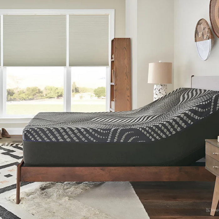 The Complete Guide to Buying a New Mattress Online (Part 2)