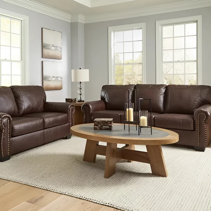 Common Mistakes You Must Avoid When Shopping For Furniture
