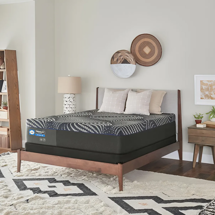 How To Keep Your Mattress Clean And Comfy?