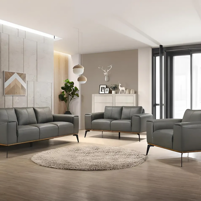 Guide to Arranging Your Living Room Furniture for the Best Results