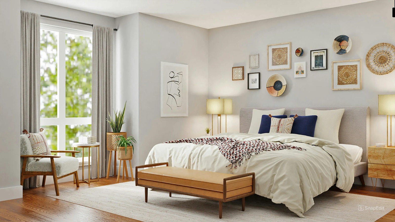How Often Should I Wash My Sheets and Pillowcases? A Complete Guide
