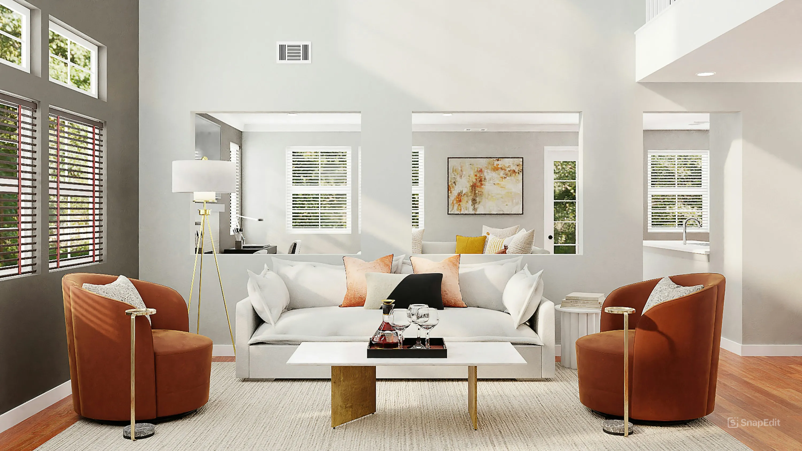 Are Sleeper Sofas Actually Comfortable? The Honest Truth for Your Home