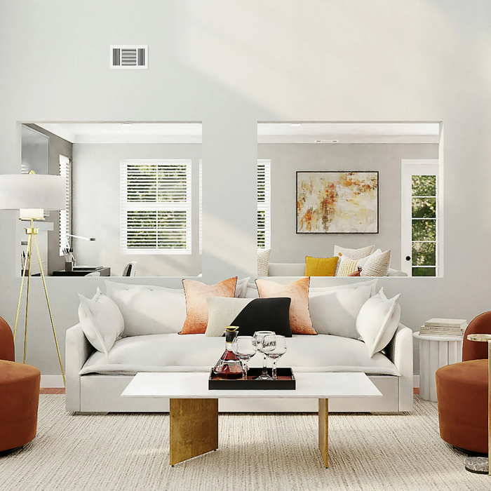 Are Sleeper Sofas Actually Comfortable? The Honest Truth for Your Home