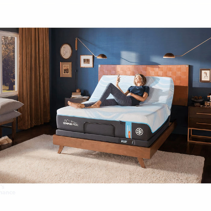 How To Choose A Mattress (Part 1)