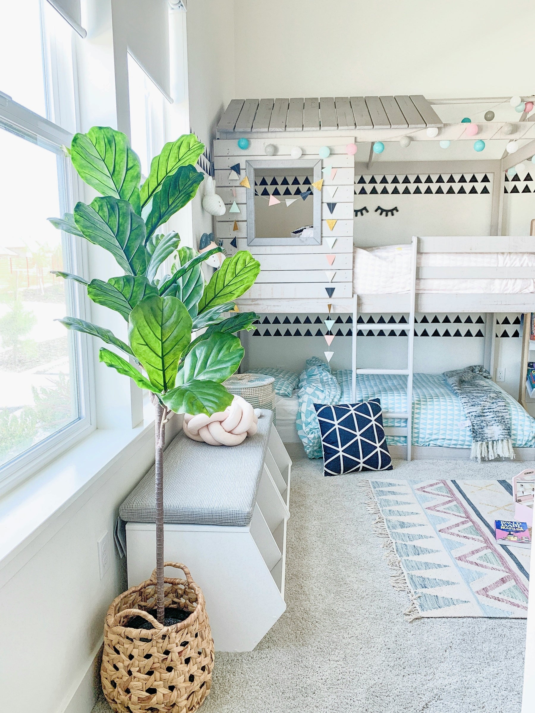 Space-Saving Hacks: How a Double Decker Bed Can Transform Your Room
