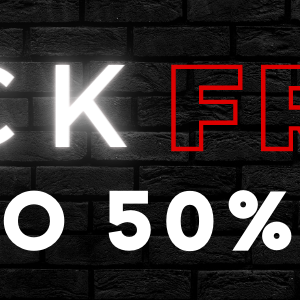 Set The Alarm And Get Ready For Black Friday At Lifestyle Furniture