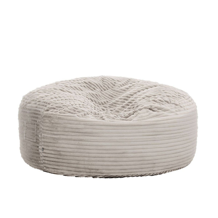 SLY Bala Bean Bag - Lifestyle Furniture