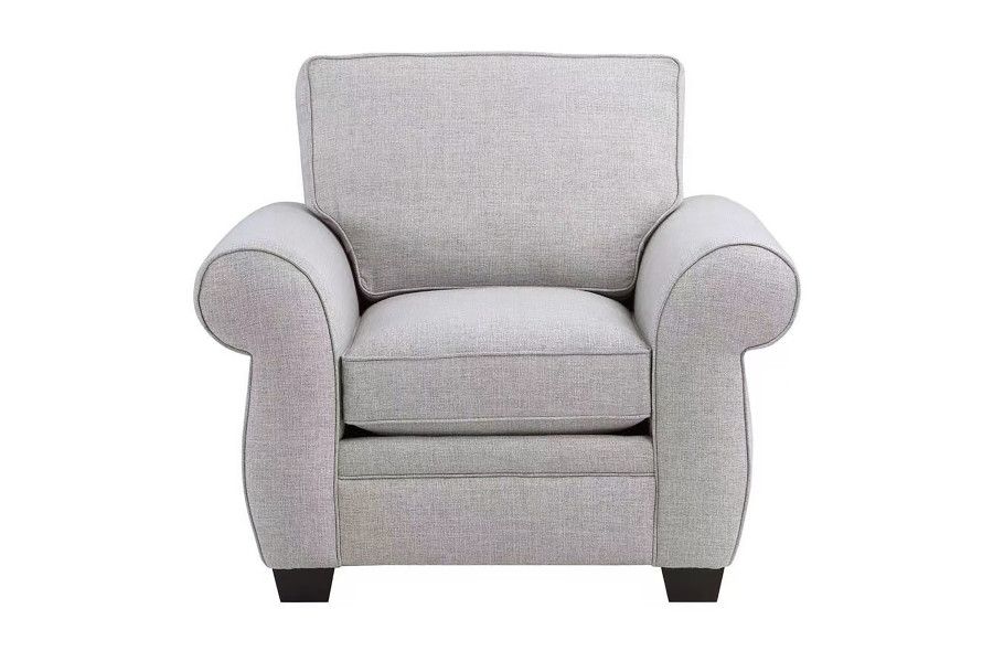 Oasis Chair - Lifestyle Furniture