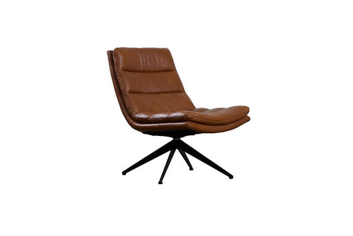 Cetus Accent Chair - Lifestyle Furniture