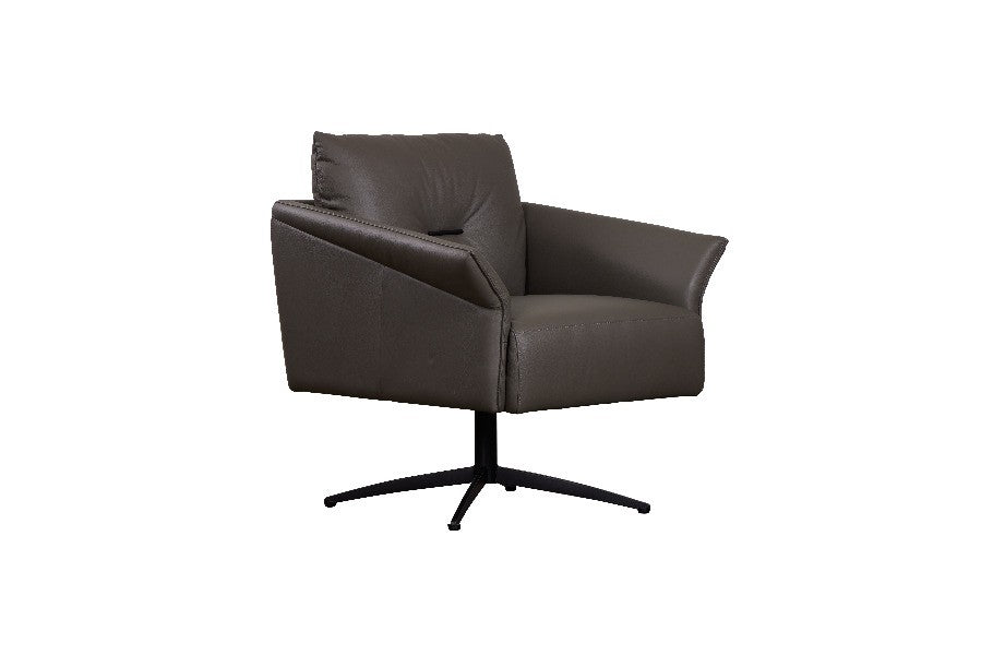 Virgo Accent Chair - Lifestyle Furniture