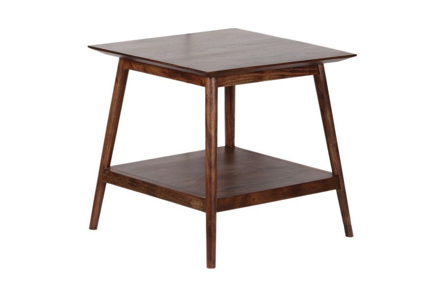 Portola End Table - Lifestyle Furniture