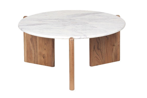 Hepburn 2PC Set - Lifestyle Furniture