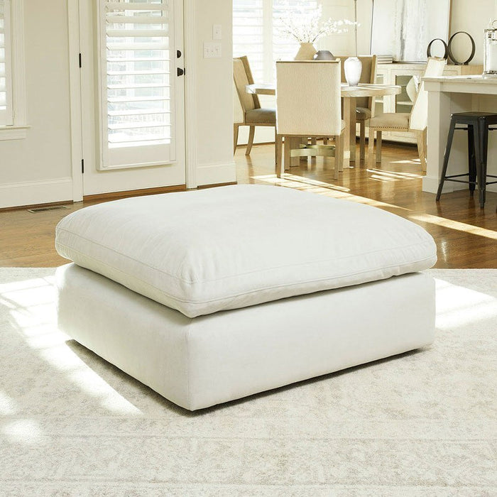 Sophia - Lifestyle Furniture