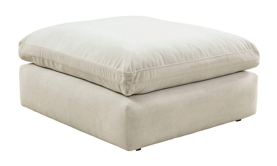 Sophia - Lifestyle Furniture