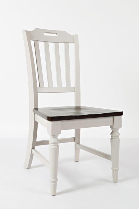 Orchard Park Dining Set - Lifestyle Furniture