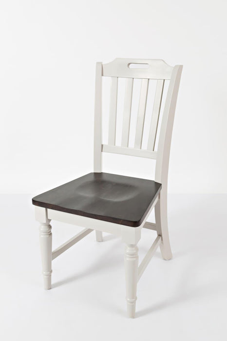 Orchard Park Dining Set - Lifestyle Furniture