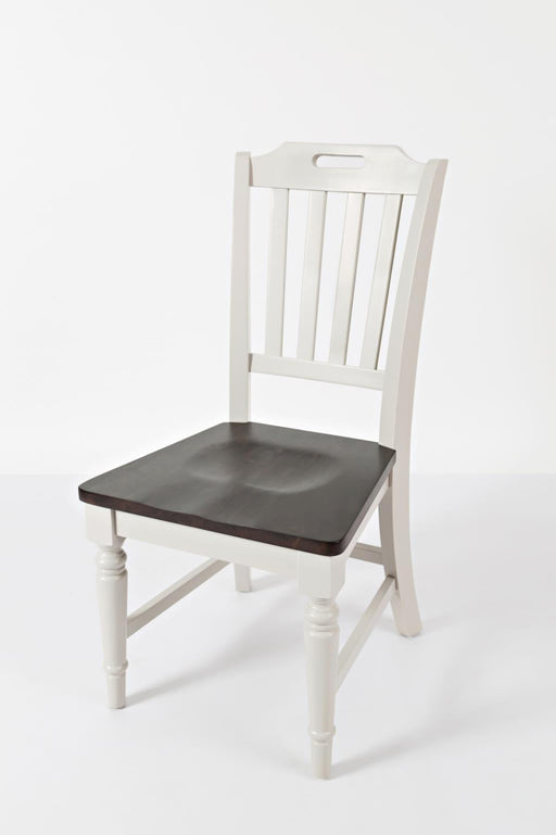 Orchard Park Dining Set - Lifestyle Furniture