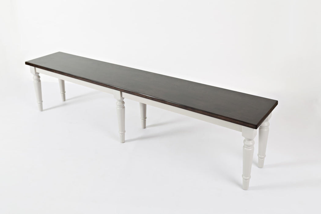Orchard Park Dining Set - Lifestyle Furniture