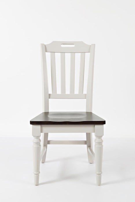 Orchard Park Dining Set - Lifestyle Furniture
