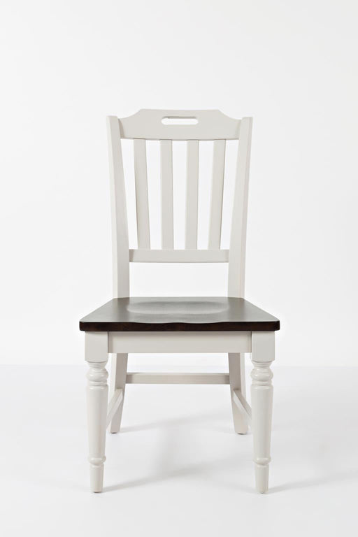 Orchard Park Dining Set - Lifestyle Furniture