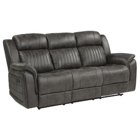 Lawrence - Lifestyle Furniture