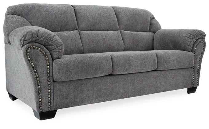 Maxx Sofa - Lifestyle Furniture
