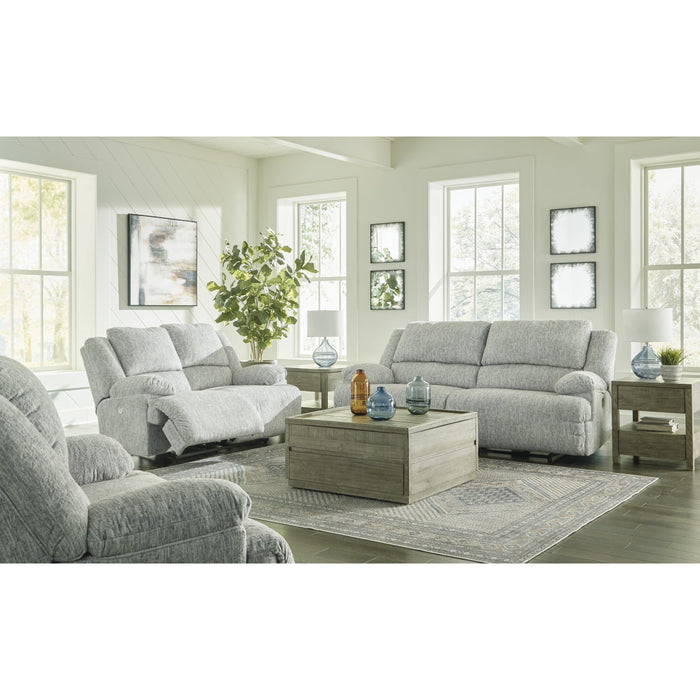 Clelland - Lifestyle Furniture