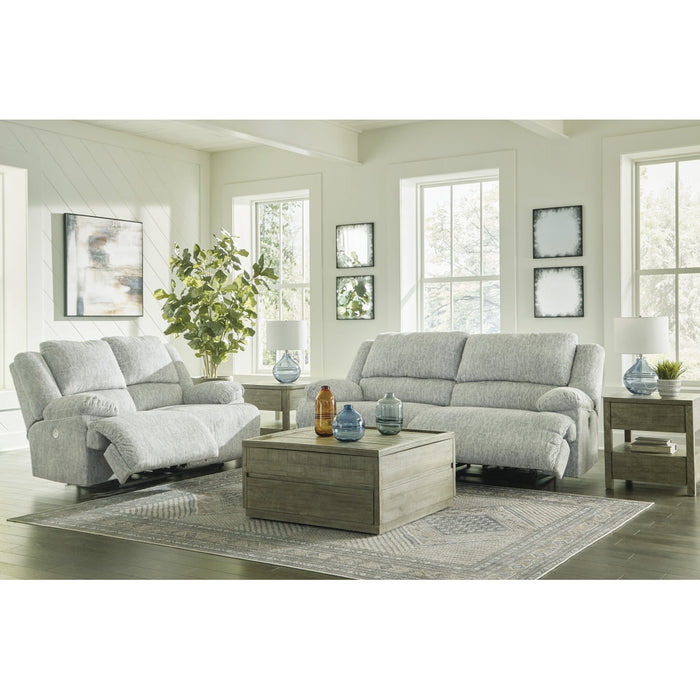 Clelland - Lifestyle Furniture