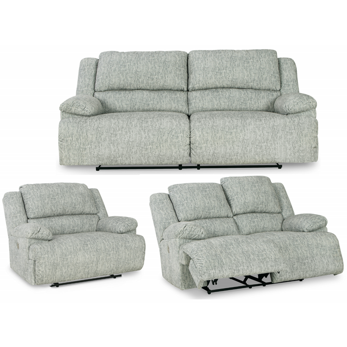 Clelland - Lifestyle Furniture