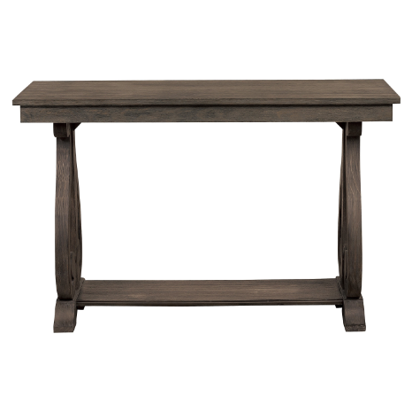 Toulon Sofa Table - Lifestyle Furniture
