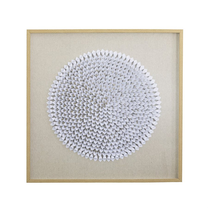 Semblance Wall Art - Lifestyle Furniture